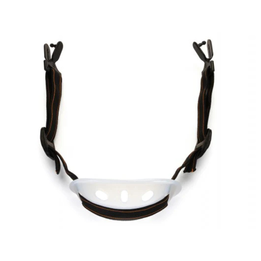 Pyramex Hard Hat Chin Strap from Columbia Safety